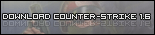 Скачать Counter-Strike 1.6